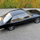Illustration for article titled Jaguar by Bertone
